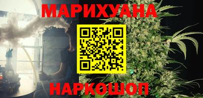 прущие крисы Славгород